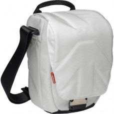 Сумка Manfrotto Stile Collection Solo VI Holster White (MB SH-6SW)